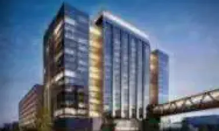 Ponto comercial com 1 sala à venda na Avenida Praia de Belas, 1244, Praia de Belas, Porto Alegre por R$ 550.000
