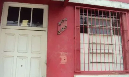 Terreno em condomínio fechado à venda na Rua Hoffmann, 304, Floresta, Porto Alegre por R$ 1.000.000