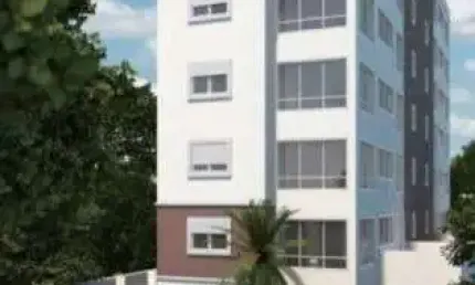 Apartamento com 2 quartos à venda na rua castro alves, 1125, independência, porto alegre por r$ 780.088