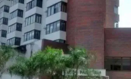Apartamento com 1 quarto à venda na rua castro alves, 840, independência, porto alegre por r$ 520.000