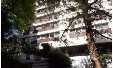 Apartamento com 3 quartos à venda na rua vasco da gama, 1301, rio branco, porto alegre por r$ 1.100.000