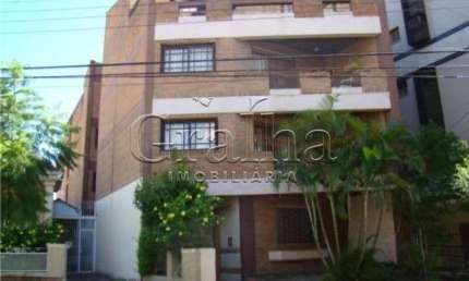 Prédio com 8 salas à venda na Rua Zamenhoff, 247, São João, Porto Alegre por R$ 1.550.000