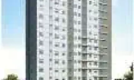 Sala comercial à venda na Avenida Borges de Medeiros, 2235, Praia de Belas, Porto Alegre por R$ 1.421.000