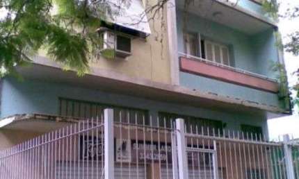 Ponto comercial à venda na Avenida Guido Mondim, 410, São Geraldo, Porto Alegre por R$ 550.000
