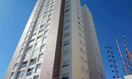 Apartamento com 3 quartos à venda na Rua Marcílio Dias, 589, Menino Deus, Porto Alegre por R$ 1.380.000