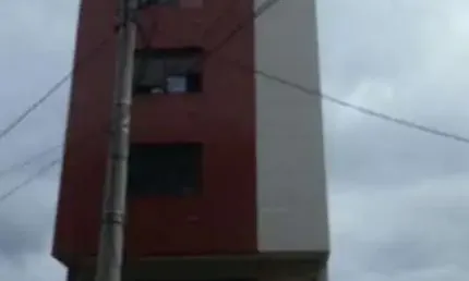 Apartamento com 1 quarto à venda na Rua Voluntários da Pátria, 1310, São Geraldo, Porto Alegre por R$ 295.000