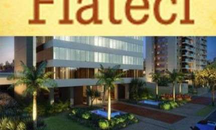 Sala comercial à venda na Avenida Polônia, 307, São Geraldo, Porto Alegre por R$ 345.000