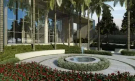 Sala comercial à venda na Avenida Getúlio Vargas, 1157, Menino Deus, Porto Alegre por R$ 530.000