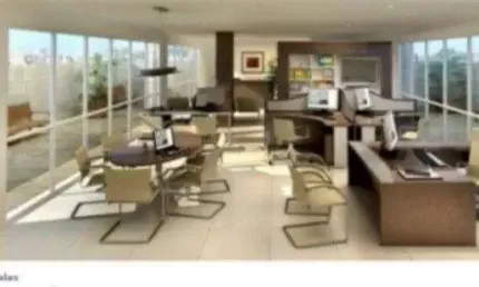 Sala comercial à venda na Rua Felipe Neri, 287, Auxiliadora, Porto Alegre por R$ 373.000