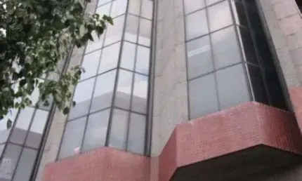 Sala comercial à venda na rua coronel bordini, 689, auxiliadora, porto alegre por r$ 373.000