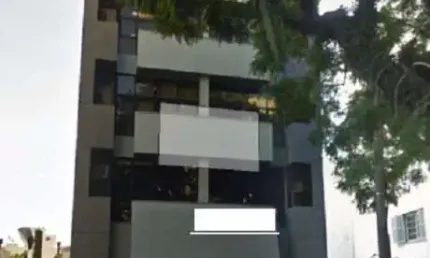 Sala comercial à venda na rua comendador rheingantz, 35, auxiliadora, porto alegre por r$ 265.000