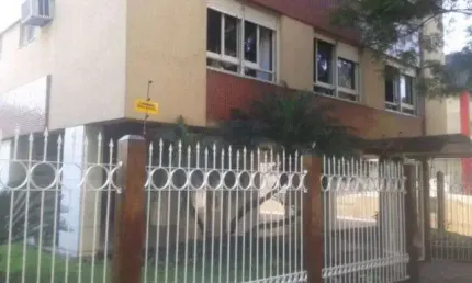 Apartamento com 3 quartos à venda na rua anita garibaldi, 916, mont serrat, porto alegre por r$ 637.000