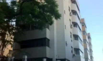 Apartamento com 2 quartos à venda na rua anita garibaldi, 360, mont serrat, porto alegre por r$ 790.000