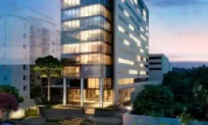 Sala comercial à venda na Rua Anita Garibaldi, 1153, Mont Serrat, Porto Alegre por R$ 508.000