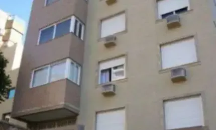 Apartamento com 2 quartos à venda na rua marcelo gama, 1235, são joão, porto alegre por r$ 685.000