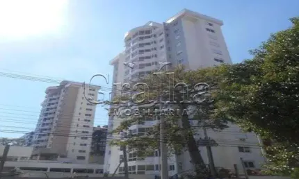 Apartamento com 3 quartos à venda na avenida mariland, 136, são joão, porto alegre por r$ 780.000
