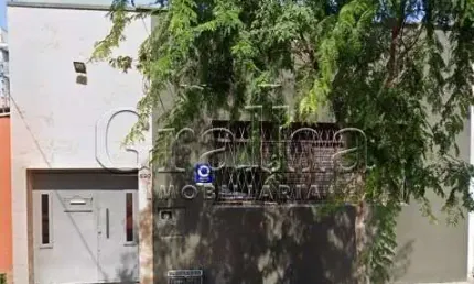 Casa com 3 quartos à venda na Rua Barão do Triunfo, 527, Menino Deus, Porto Alegre por R$ 1.060.000