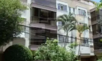 Cobertura com 3 quartos à venda na travessa jundiaí, 2319, higienópolis, porto alegre por r$ 860.000