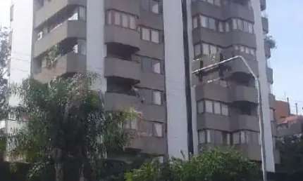 Apartamento com 3 quartos à venda na avenida doutor nilo peçanha, 2760, boa vista, porto alegre por r$ 950.000