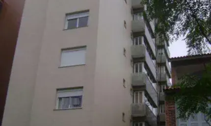 Apartamento com 2 quartos à venda na rua carlos von koseritz, 584, são joão, porto alegre por r$ 798.000