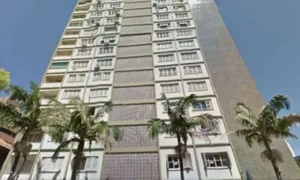 Apartamento com 2 quartos à venda na Rua Félix da Cunha, 629, Floresta, Porto Alegre por R$ 380.000
