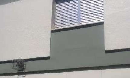 Apartamento com 3 quartos à venda na Rua São Carlos, 1095, Floresta, Porto Alegre por R$ 376.000