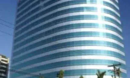 Sala comercial à venda na avenida doutor nilo peçanha, 2825, bela vista, porto alegre por r$ 5.760.000