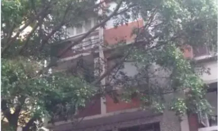 Apartamento com 2 quartos à venda na rua coronel fernando machado, 922, centro histórico, porto alegre por r$ 350.000
