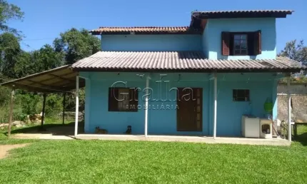 Terreno à venda na Avenida Vereador Roberto Landell de Moura, 930, Aberta dos Morros, Porto Alegre por R$ 410.000