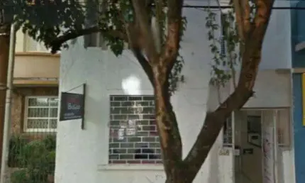 Casa comercial à venda na Rua Demétrio Ribeiro, 846, Centro Histórico, Porto Alegre por R$ 860.000