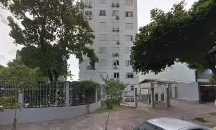 Apartamento com 2 quartos à venda na travessa vileta, 252, jardim botânico, porto alegre por r$ 575.000
