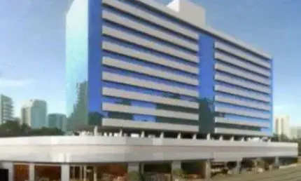 Sala comercial à venda na rua general neto, 44, floresta, porto alegre por r$ 700.000