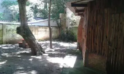 Apartamento com 2 quartos à venda na rua riachuelo, 949, centro histórico, porto alegre por r$ 380.000