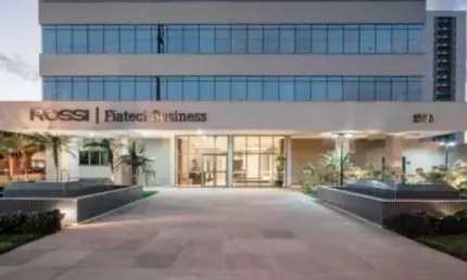 Sala comercial à venda na rua santos dumont, 1500, floresta, porto alegre por r$ 405.000