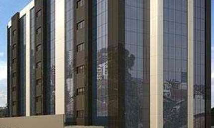 Sala comercial à venda na Rua Ramiro Barcelos, 685, Floresta, Porto Alegre por R$ 460.000