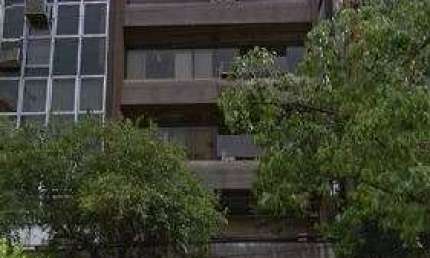 Sala comercial à venda na Avenida Cristóvão Colombo, 2162, Floresta, Porto Alegre por R$ 250.000