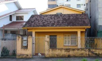 Casa com 5 quartos à venda na Rua Isidoro Tressi, 286, Jardim Botânico, Porto Alegre por R$ 900.000