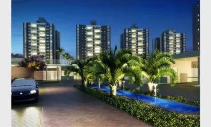 Apartamento com 3 quartos à venda na avenida ipiranga, 7450, jardim botânico, porto alegre por r$ 1.800.000