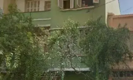 Apartamento com 1 quarto à venda na rua riachuelo, 260, centro histórico, porto alegre por r$ 318.000