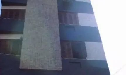 Cobertura com 3 quartos à venda na Rua Buenos Aires, 584, Jardim Botânico, Porto Alegre por R$ 850.000