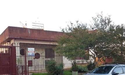 Casa com 5 quartos à venda na Rua Afonso Rodrigues, 413, Jardim Botânico, Porto Alegre por R$ 1.450.000