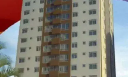 Apartamento com 1 quarto à venda na Avenida Plínio Brasil Milano, 1595, Higienópolis, Porto Alegre por R$ 435.000