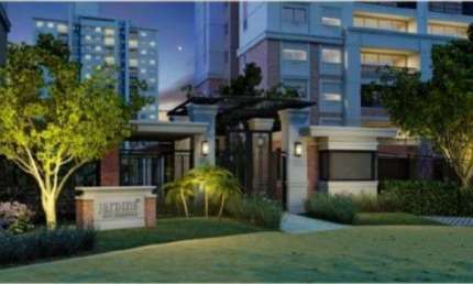 Apartamento com 3 quartos à venda na Rua Jari, 359, Higienópolis, Porto Alegre por R$ 1.180.000