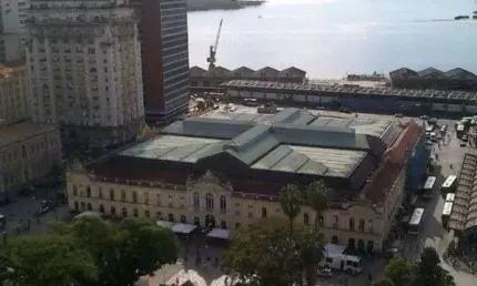 Sala comercial à venda na rua vigário josé inácio, 371, centro histórico, porto alegre por r$ 200.000