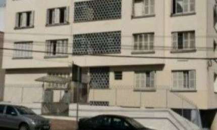 Apartamento com 2 quartos à venda na Avenida Plínio Brasil Milano, 409, Higienópolis, Porto Alegre por R$ 415.000