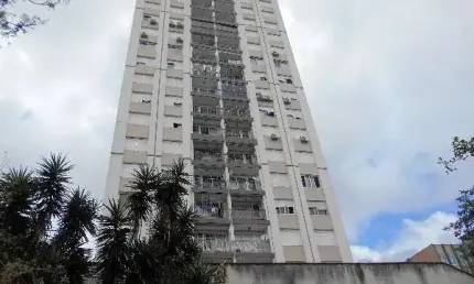 Apartamento com 2 quartos à venda na avenida independência, 352, independência, porto alegre por r$ 650.000