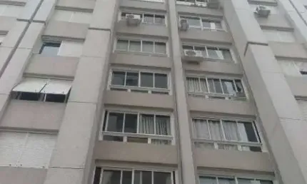 Apartamento com 2 quartos à venda na avenida independência, 352, independência, porto alegre por r$ 650.000