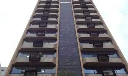 Sala comercial à venda na Avenida Alberto Bins, 392, Centro Histórico, Porto Alegre por R$ 1.400.000