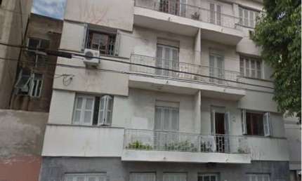 Apartamento com 2 quartos à venda na Avenida João Pessoa, 2489, Farroupilha, Porto Alegre por R$ 266.000