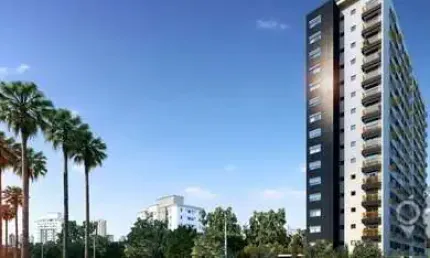 Apartamento com 2 quartos à venda na avenida joão pessoa, 2510, farroupilha, porto alegre por r$ 550.000